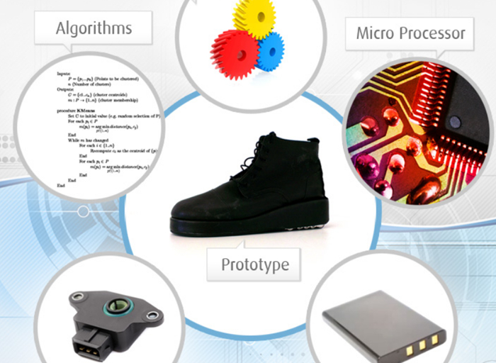 Необычные гаджеты. Часть №328 (7 фото) - «Гаджеты»