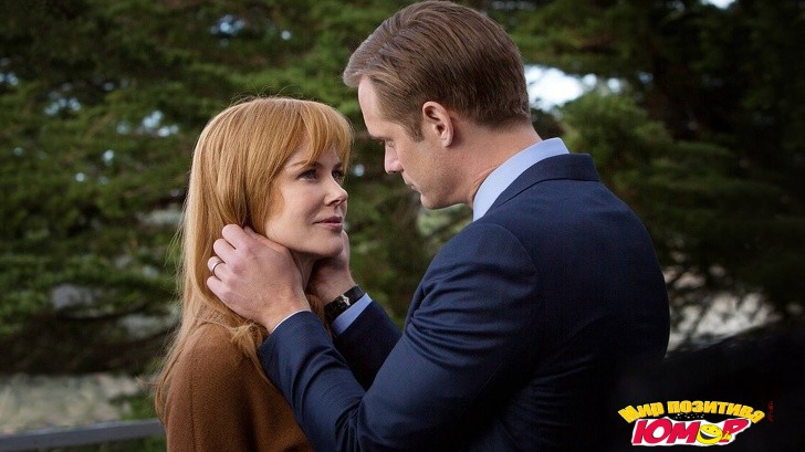30 лучших сериалов HBO, которые стоит посмотреть каждому - «Хорошее настроение»