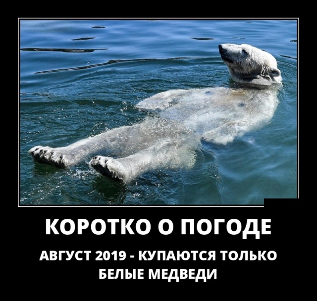 Демотиваторы №2177 (30 фото) - «Демотиваторы»