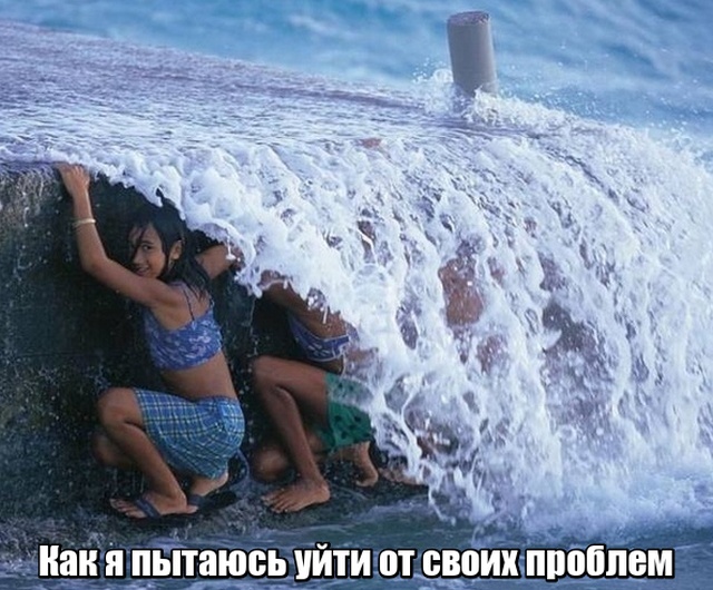 Подборка прикольных фото №2173 (62 фото) - «Это интересно»