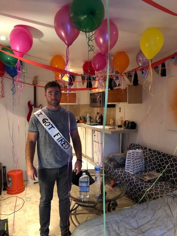 Подборка дружеских розыгрышей (15 фото) - «Это интересно»