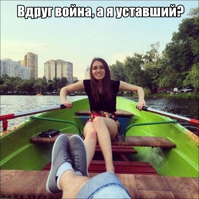 Подборка прикольных фото №2196 (64 фото) - «Это интересно»