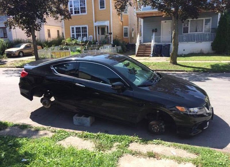 Бывают в жизни огорчения 25.10.19