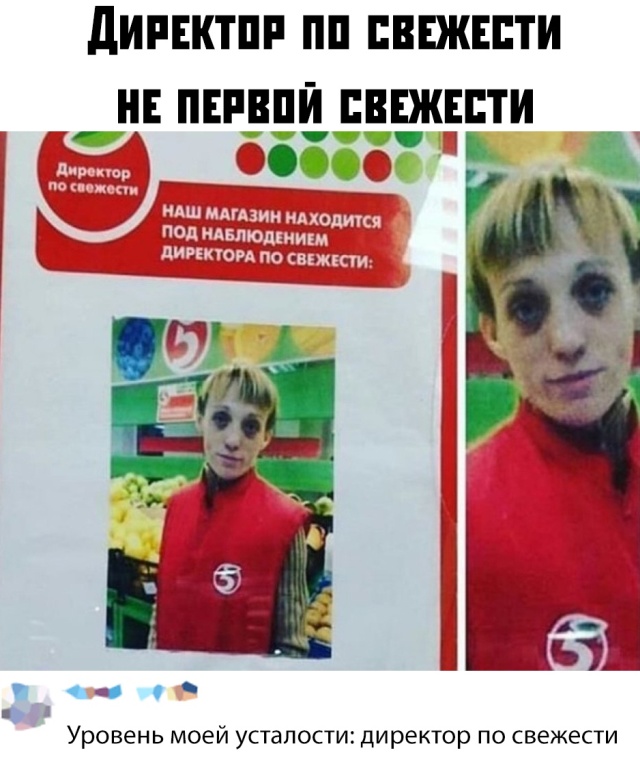 Подборка прикольных фото №2218 (62 фото) - «Это интересно»