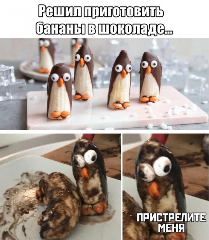 Подборка прикольных фото №2275 (64 фото) - «Это интересно»