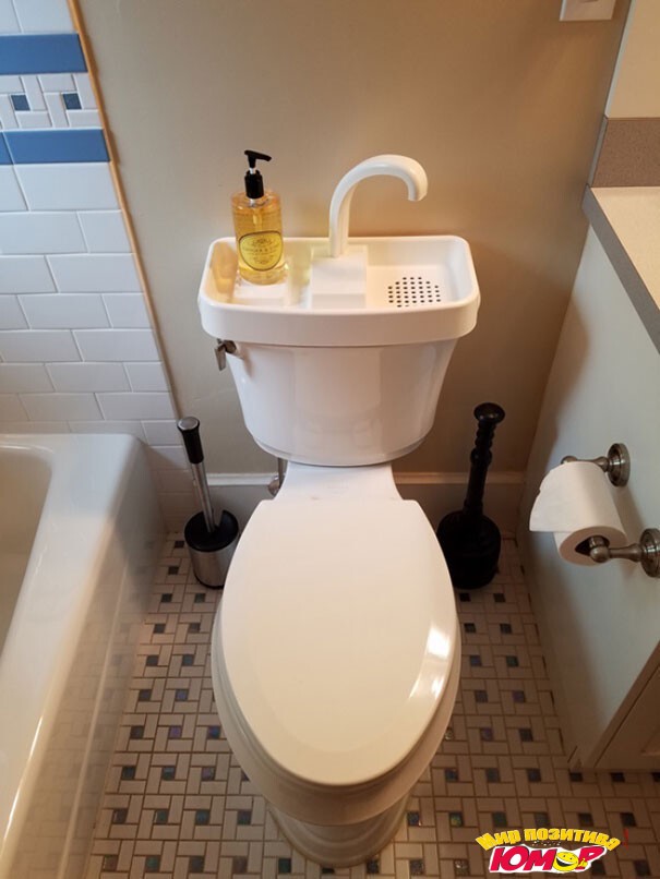 Это же гениально!: Простые, но очень полезные изобретения