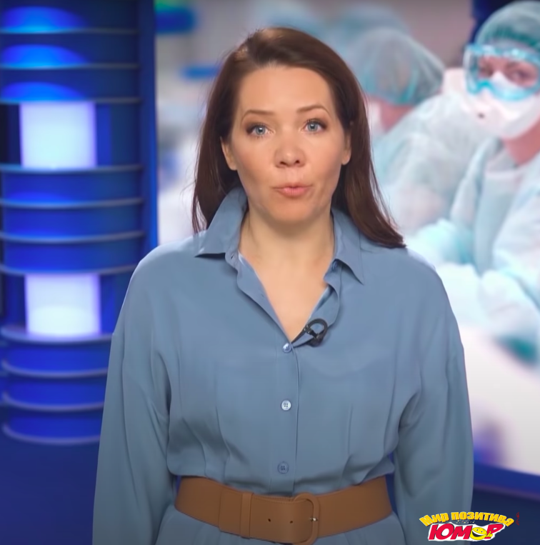 Не стыдно ей? Куда идут наши налоги?: заместитель мэра Москвы и ее