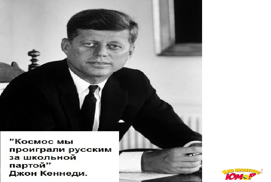 Через 20-30 лет нас ждет эпоха индифферентного быдла