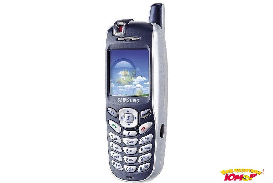 Samsung x205 a8. Samsung x600. Телефон Samsung SGH-x600. Самсунг Икс 600. Samsung x100 с антенной и камерой.