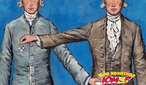 10 любопытных историй происхождения слов и выражений