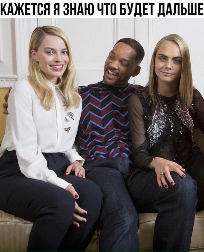 Подборка фотоприколов № 1170 - «Прикольные картинки»