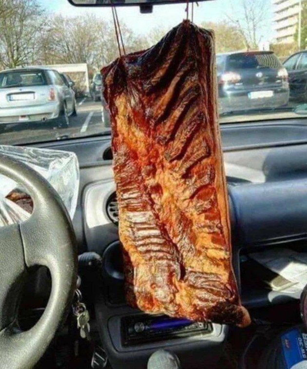 Приколы и картинки