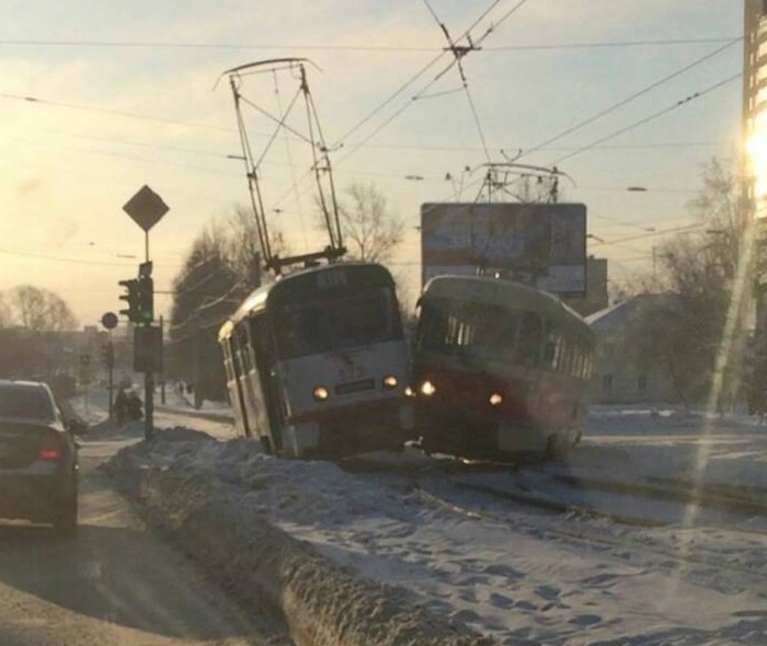 Приколы и картинки