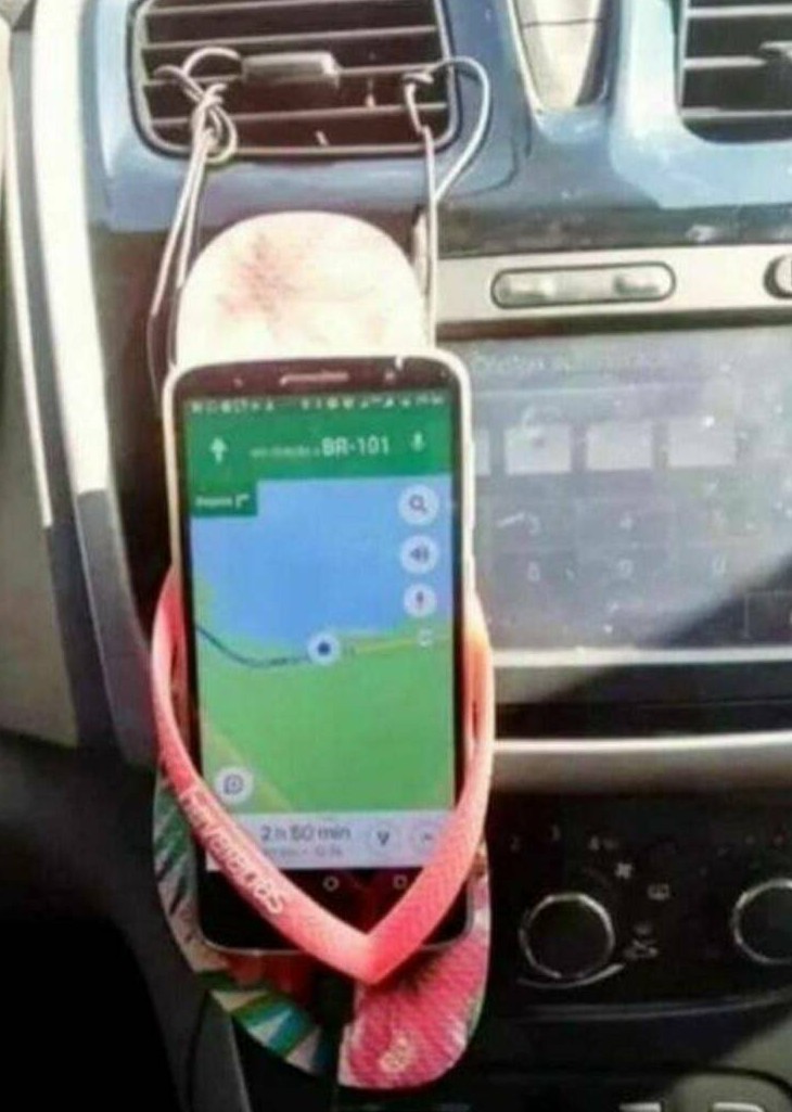 Приколы и картинки