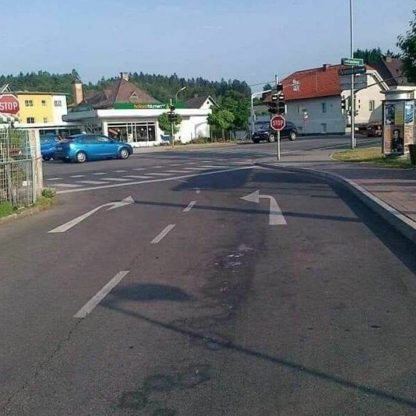 Приколы и картинки