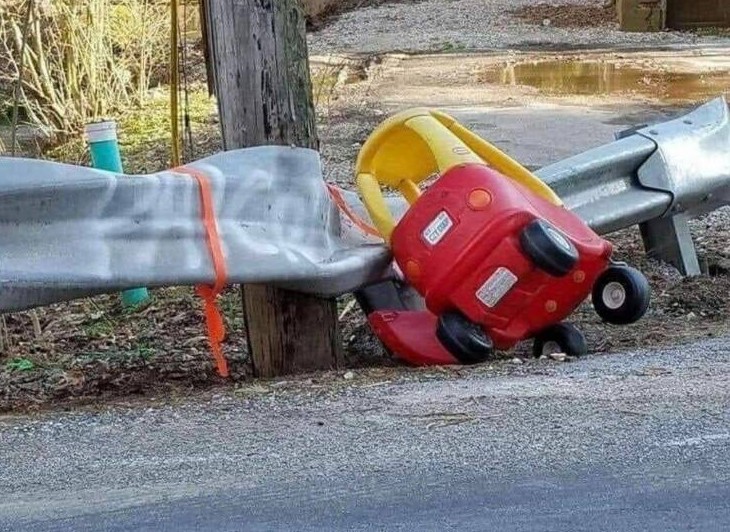 Приколы и картинки