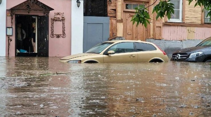 Приколы и картинки 27.07.2022 - «Прикольные картинки»