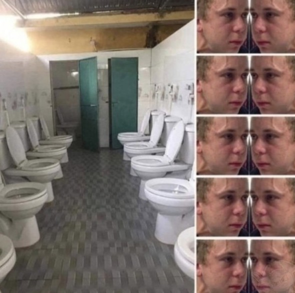 Смешные картинки