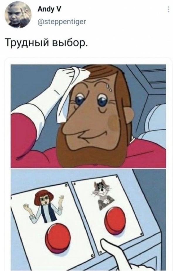 Смешные картинки с надписями