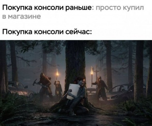 Смешные картинки с надписями