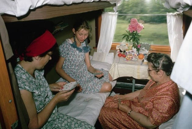 Ты зачем из детства убежал? Вернись на мгновение - «Прикольные картинки»