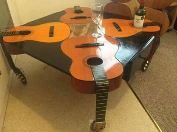 Приколы и картинки 03.11.2022 - «Прикольные картинки»