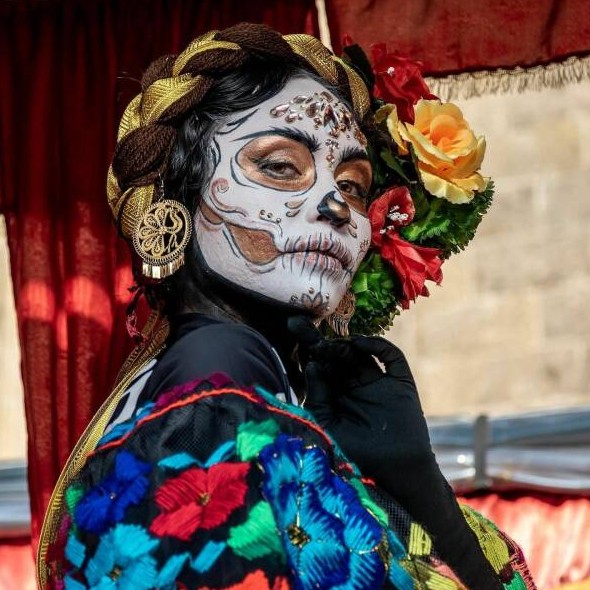 Приколы и картинки 10.11.2022 - «Прикольные картинки»