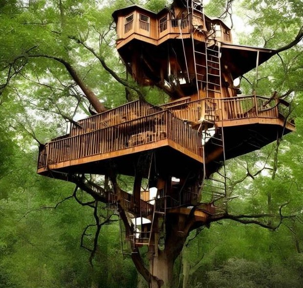 Приколы и картинки 22.11.2022 - «Прикольные картинки»