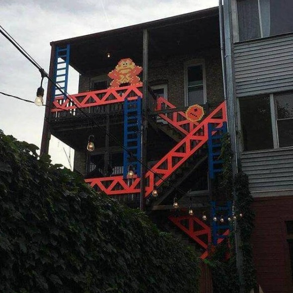 Приколы и картинки 29.11.2022 - «Прикольные картинки»