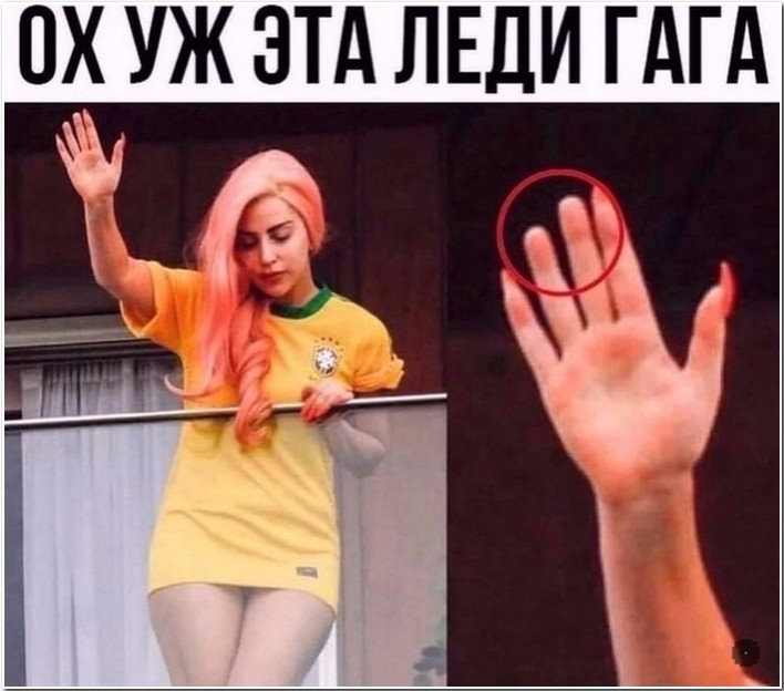 Подборка фотоприколов № 1198 - «Прикольные картинки»