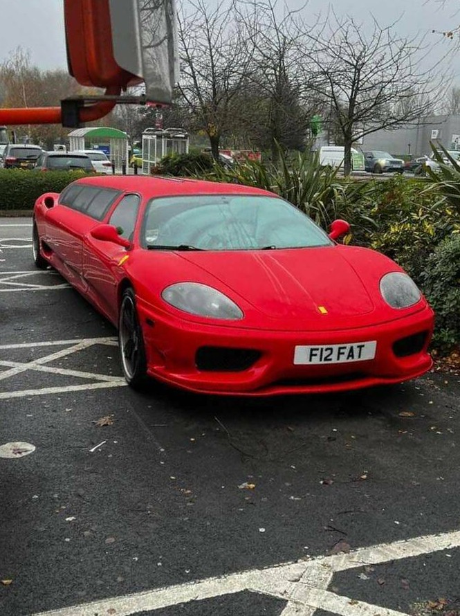 Приколы и картинки 01.12.2022 - «Прикольные картинки»