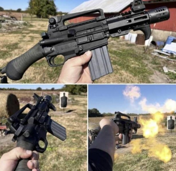 Приколы и картинки 02.12.2022 - «Прикольные картинки»