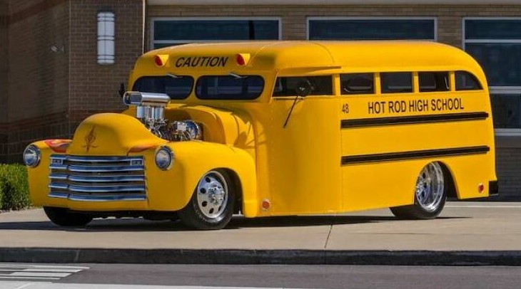 Приколы и картинки 21.12.2022 - «Прикольные картинки»