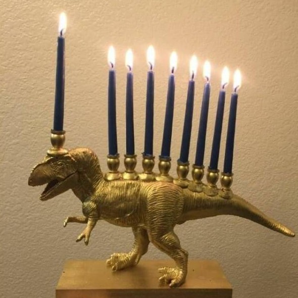 Приколы и картинки 23.12.2022 - «Прикольные картинки»