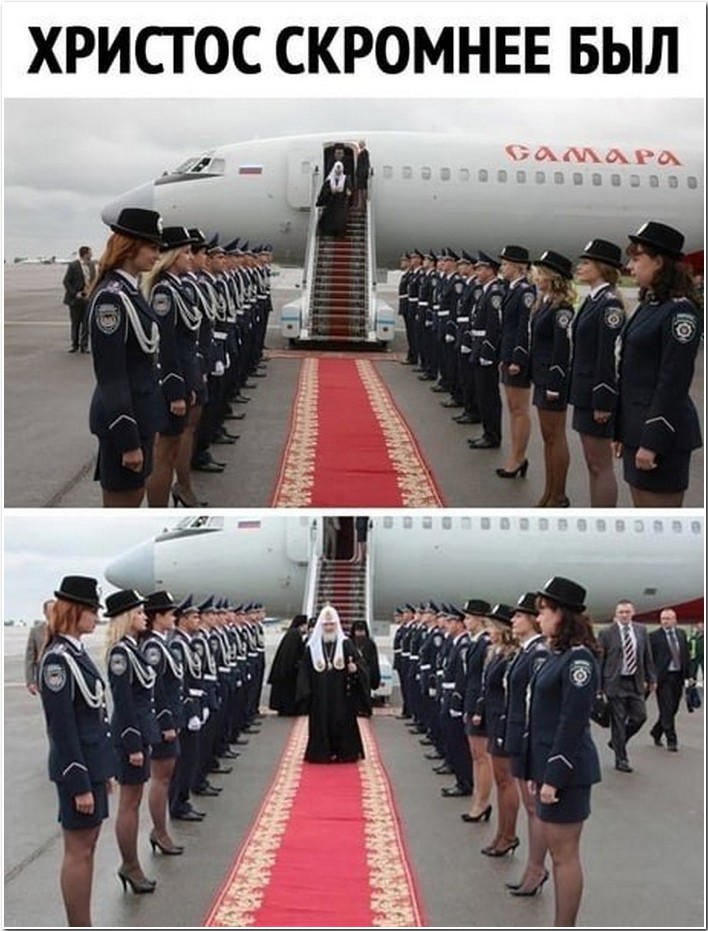 Подборка фотоприколов № 1201 - «Прикольные картинки»