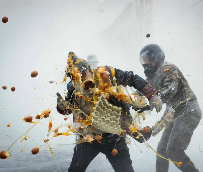 Приколы и картинки 09.02.2023 - «Прикольные картинки»