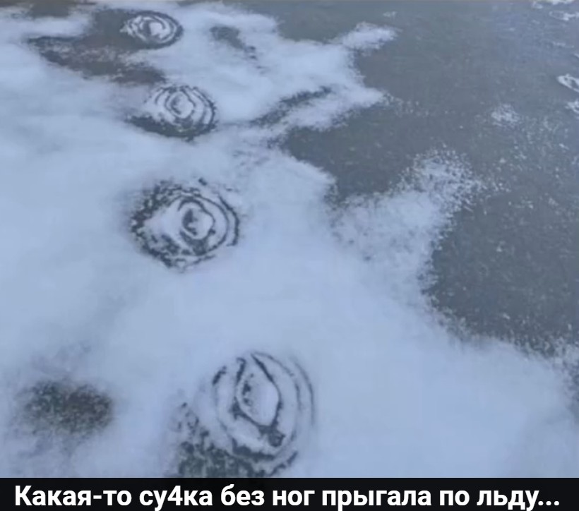 Пошлый юмор 30.04.2023 - «Прикольные картинки»