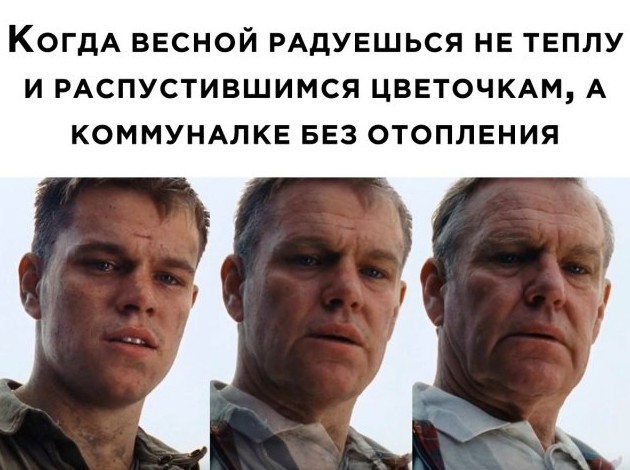 забавная картинка
