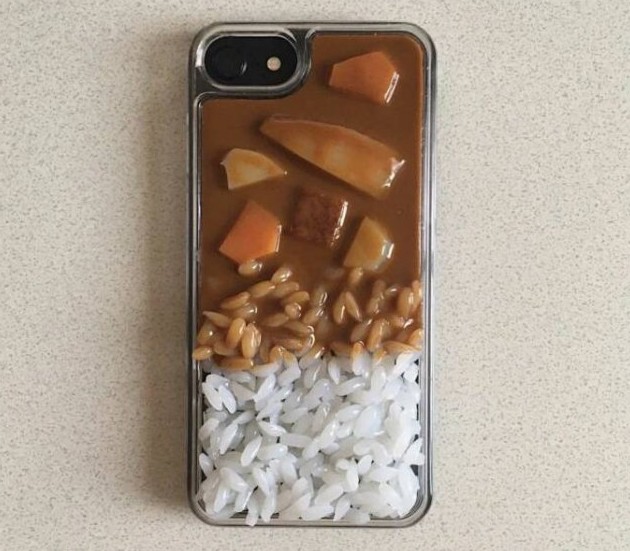 забавная картинка