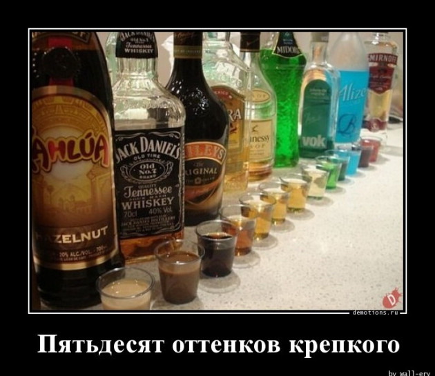 Картинка с надписью и многое другое
