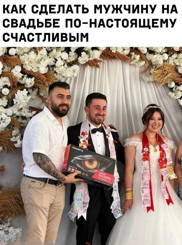 Подборка фотоприколов № 1223 - «Прикольные картинки»