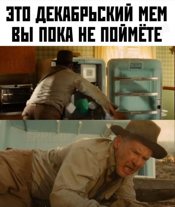 Подборка фотоприколов № 1234 - «Прикольные картинки»