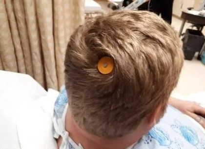 Случай на стройке - «Прикольные картинки»