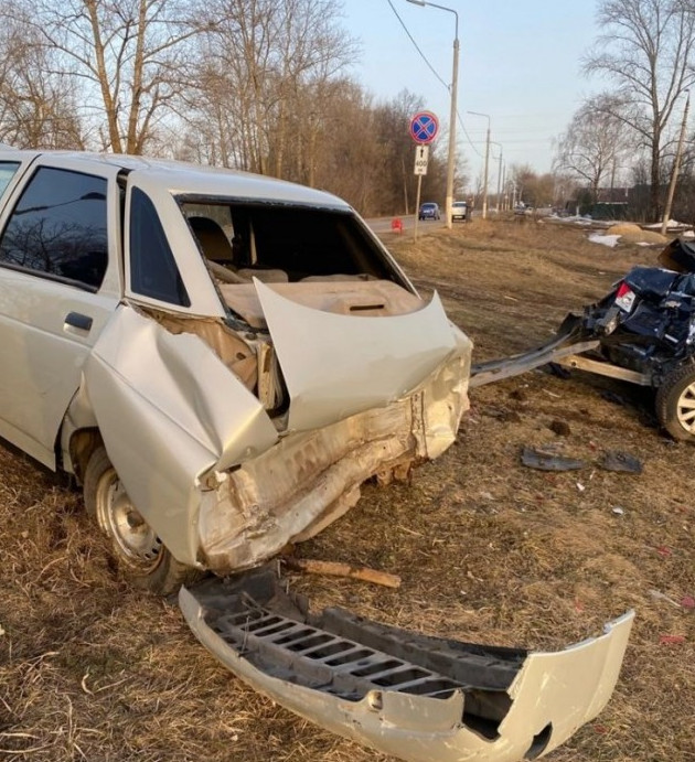 Не пейте за рулём! - «Прикольные картинки»