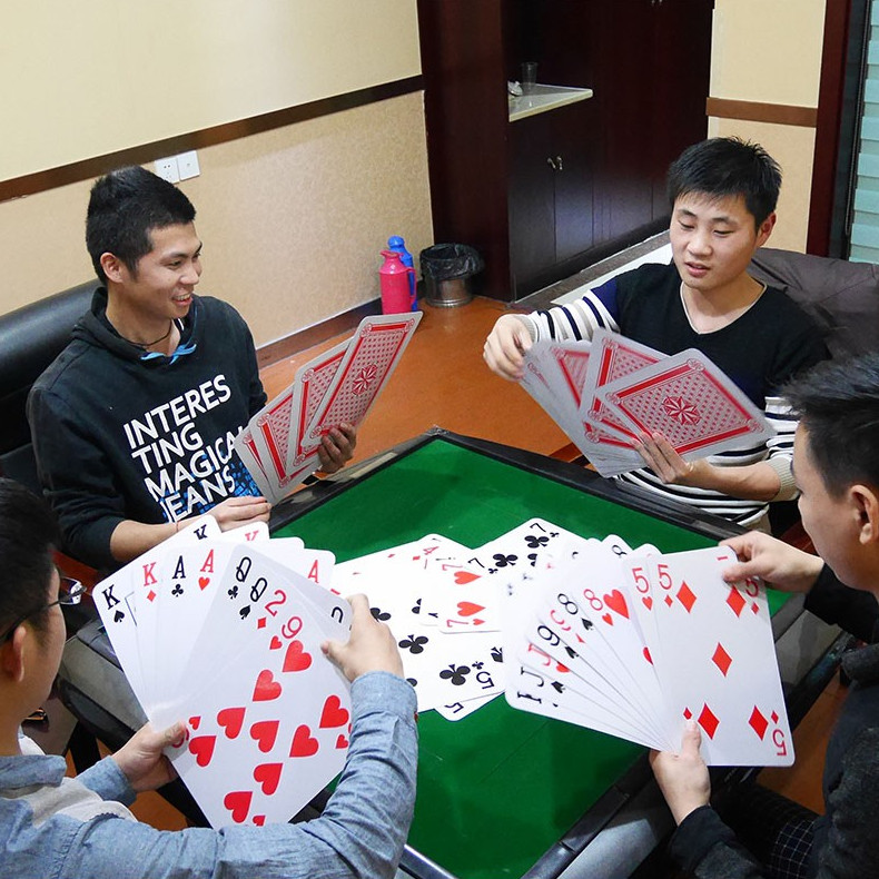 Огромные предметы вокруг нас - «Прикольные картинки»