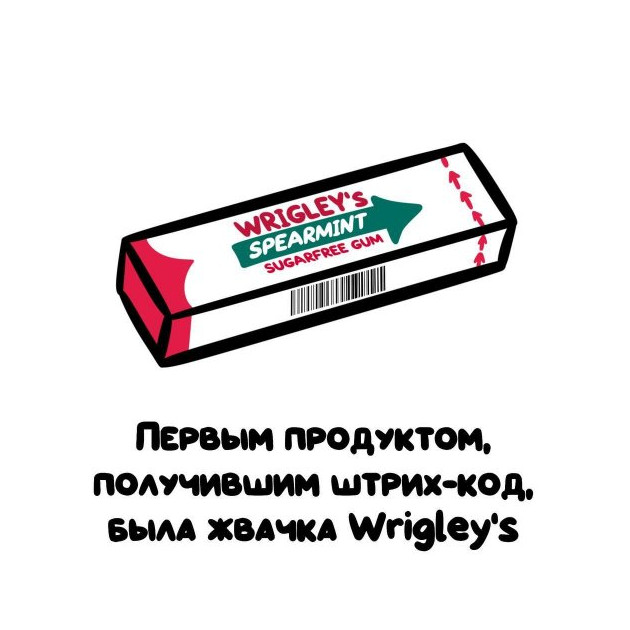 Различные факты на все случаи жизни 15.09.2024 - «Прикольные картинки»