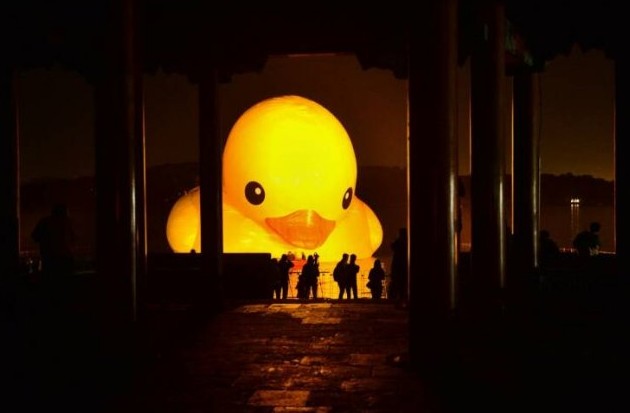 Приколы и картинки 12.08.2025 - «Прикольные картинки»