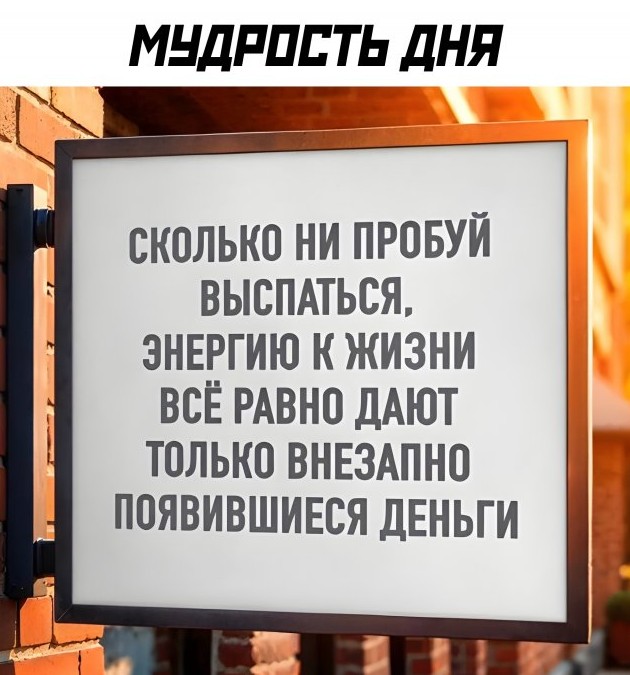 Приколы и картинки 25.09.2025 - «Прикольные картинки»