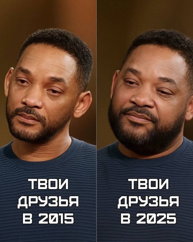 Приколы и картинки 29.09.2025 - «Прикольные картинки»