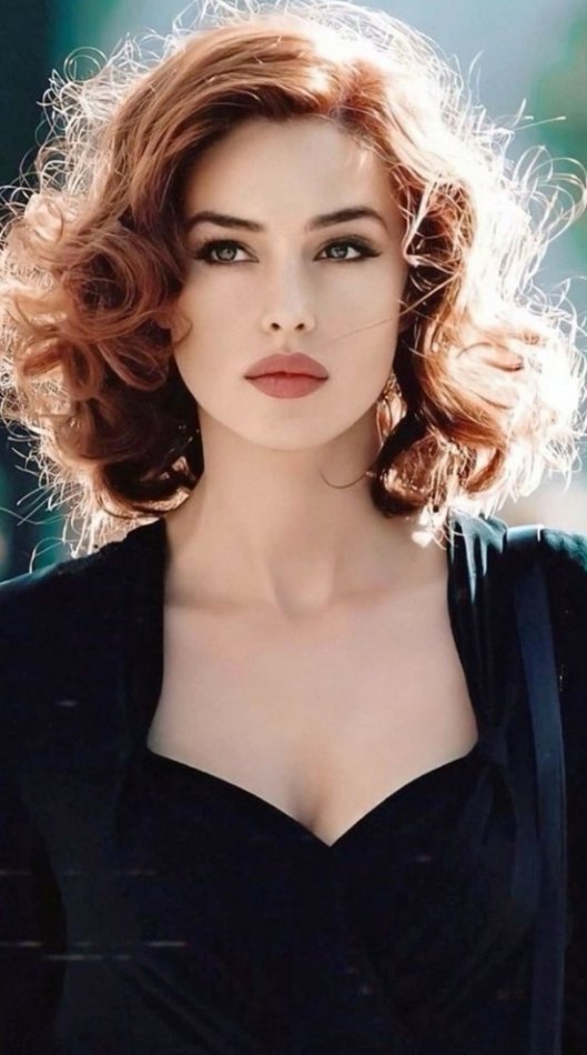 С Днем Рождения, Моника! - «Прикольные картинки»